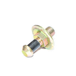 Болт замка двері Chery Amulet A11-6105270